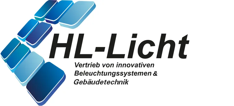 HL-Licht
